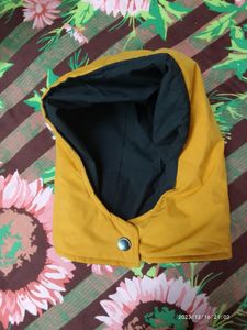Winter Jacket For Boys