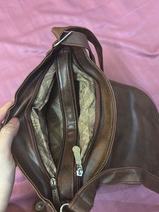 Combo Offer Sling Bags!!