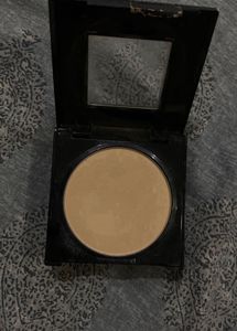 Maybelline Fit Me Powder - 235