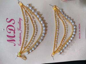 Pretty Saraseri