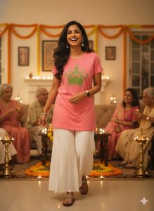 ✨ Own the Crown! 👑 Vintage Juicy Y2K Tee 💖✨