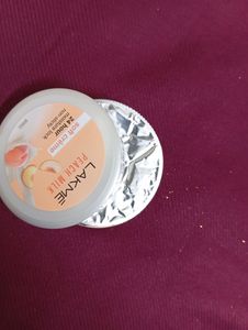Lakme Peach Milk
