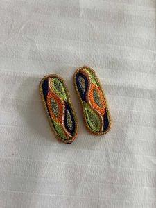 Women Girls Hair Pins