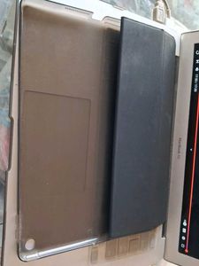 iPad - Great Condition!