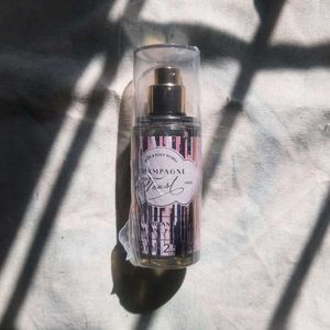 A Thousand Wishes Body Mist BBW