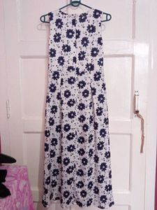Women Dresses