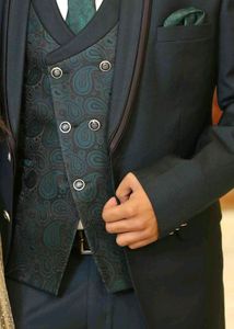 3 Piece Coat  Pant