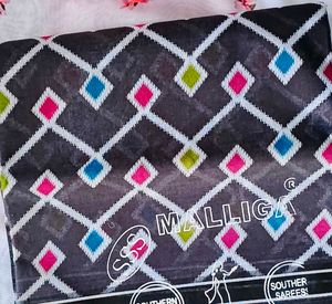 Summer Special Cotton Sarees