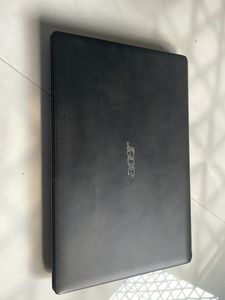 Acer Laptop