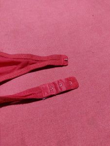 Garter Balt Size 30
