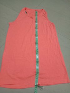 Spegdy For Women