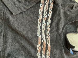 Beautiful Frock From Lifestyle