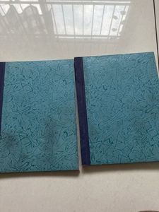 Class XI Chemistry Textbook Set