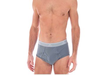 George Men&#39;s Briefs - 3 Pack XL