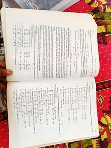 AAdvanced Inorganic Chemistry Vol1 By S Chand
