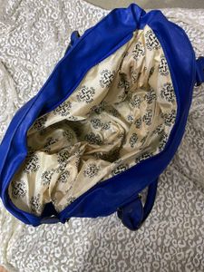 Jimmy Choo Hand Bag