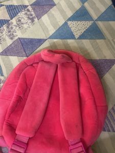 Peppa Pig Bag