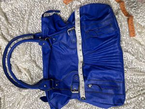 Jimmy Choo Hand Bag
