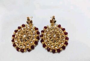 Jewellery Set