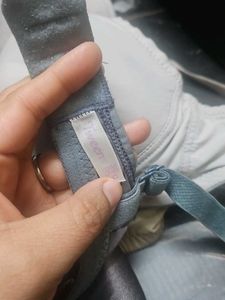 6 Bra Bundle - Comfort &amp; Support