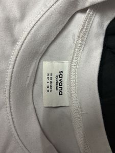 MALIBU Graphic Print Tee