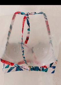 5 SEXY BRA