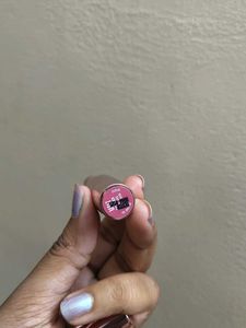 NEW LAKME 9TO5 LIPSTICK + FREE GIFT 🩷
