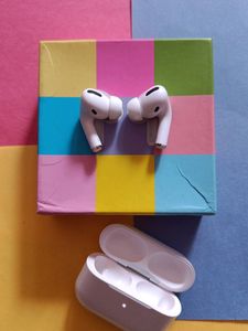 Apple Airpods🔥🔥First Copy (Today offer 🔥🔥))