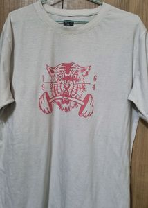 Tshirt White Sale 50 % Off