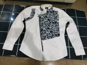 Men Designer Shirt