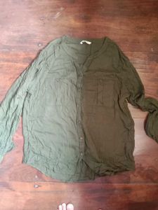 Buy 1get 1 Free Casual Tops