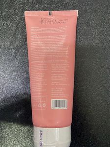 Dot &amp; Key Watermelon Refresh Gel Face Wash