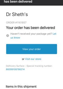 Dr Sheth Cica&amp;ceramide+ kojic Serum