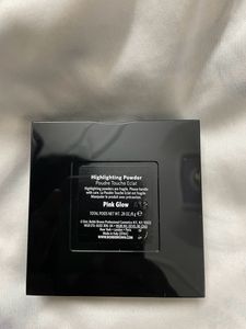 Bobbi Brown Highlighter- Pink Glow