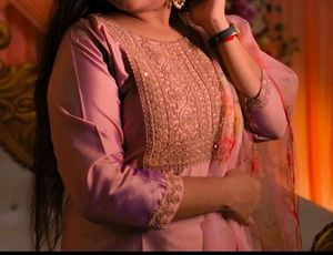 UNUSED KURTI SET FOR ALL SIZES