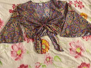 Cord Set