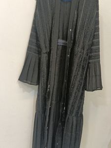 Abaya Very New