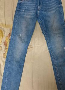SUPER OFFER:Combo of 6 Branded Good Quality Outfit