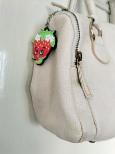 Classy Bag