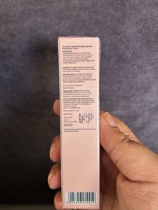 Tira Peptide Lip Balm