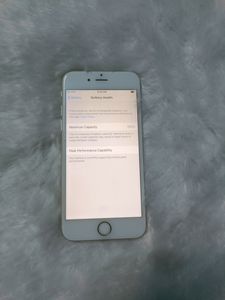 Iphone 6