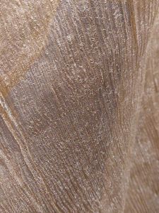 Elegant Golden Dupatta