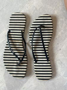 Slippers Women