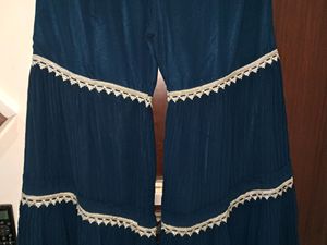 Festive/ Wexding Dress