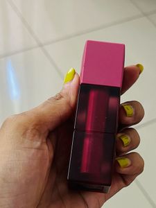 Maybelline Teddy Tint