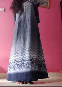 Women&#39;s Nighty