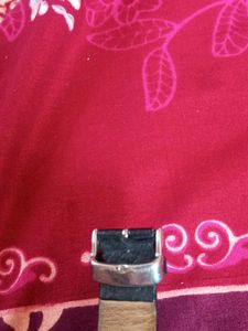 Fossil Orignal Women&#39;s Trend Designed JR-9674