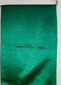 Emerald Green Pants