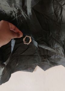 Passo Tuxedo Vest