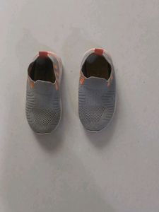 Kids Shoes